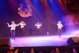 Thumbs/tn_Dansmarieke festival 2015 361.jpg